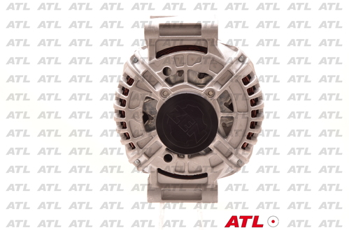 Alternátor ATL Autotechnik